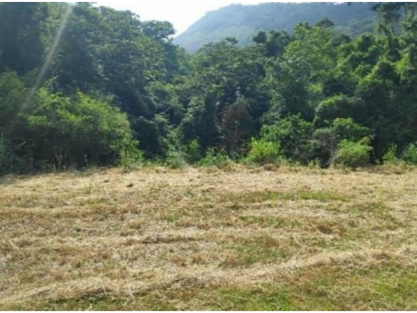 Imagem 18 do Leilão de Terreno - Pilar - Maricá/RJ