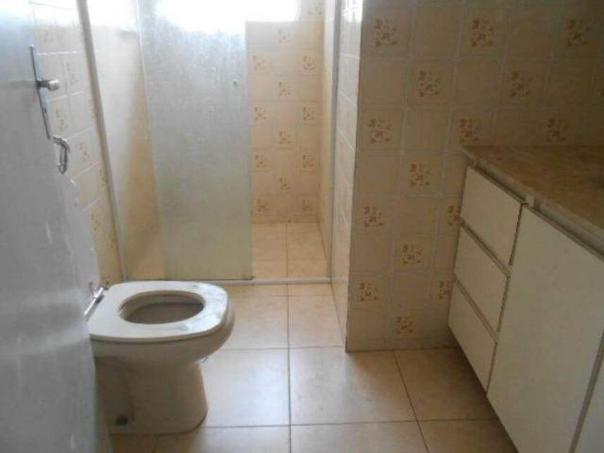 Imagem 12 do Leilão de Casa - Jardim Tamoio - São Paulo/SP