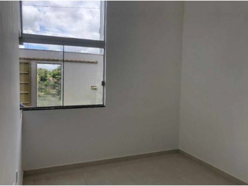 Imagem 2 do Leilão de Casa - Residencial Cerejeira Ii Etapa - Anápolis/GO