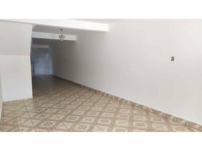 Imagem 4 do Leilão de Casa - Gleba A - Camaçari/BA