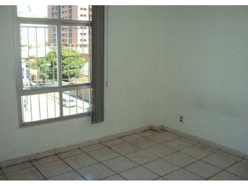 Imagem 5 do Leilão de Apartamento - Ataíde - Vila Velha/ES