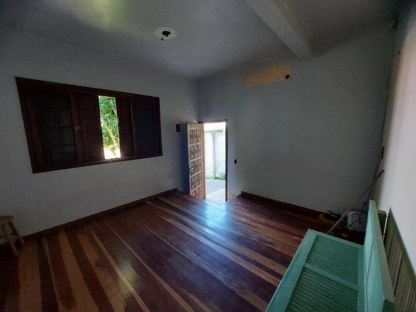 Imagem 8 do Leilão de Casa - São José - Canoas/RS