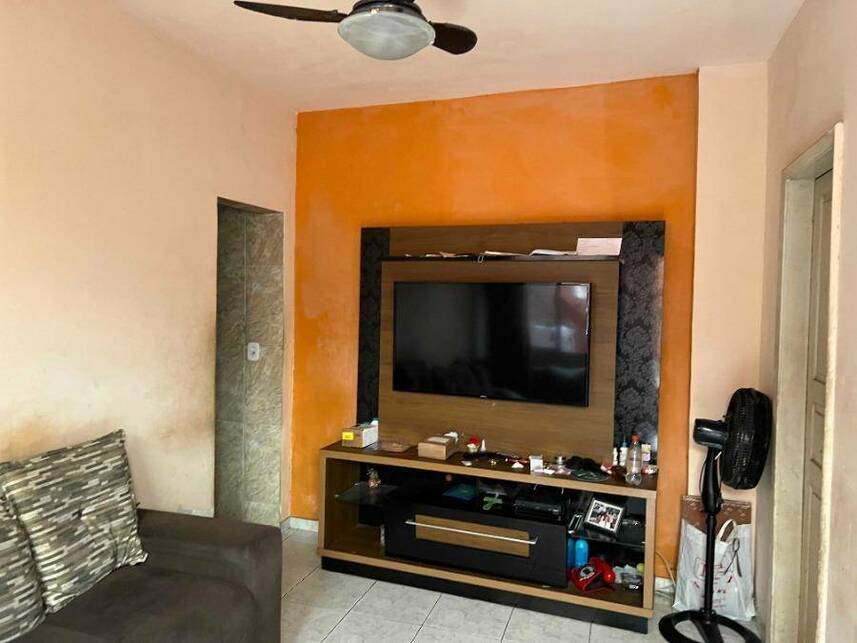 Imagem 4 do Leilão de Apartamento - Pilares - Rio de Janeiro/RJ