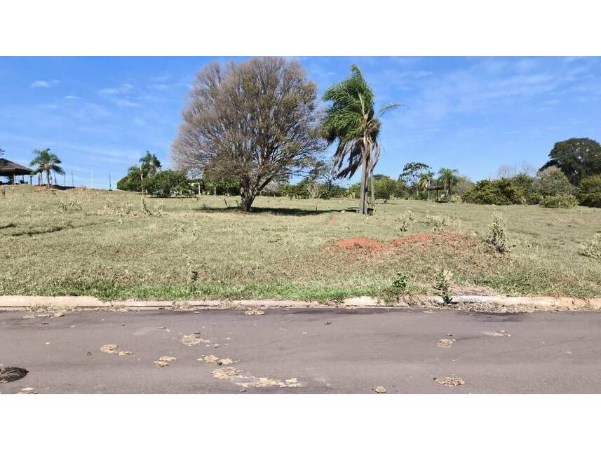 Imagem 2 do Leilão de Terreno - Condominio Parque Residencial Viva - Pérola/PR