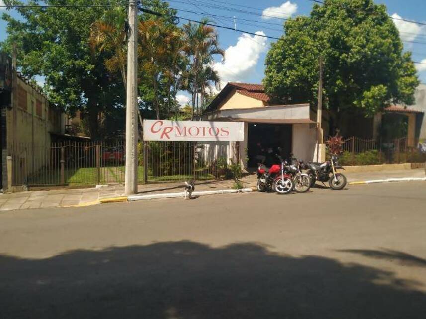 Imagem 1 do Leilão de Casa - Vila Esperança - São Sebastião do Caí/RS