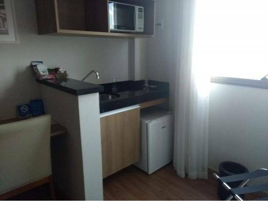 Imagem 14 do Leilão de Apartamento - Residencial Flórida - Ribeirão Preto/SP