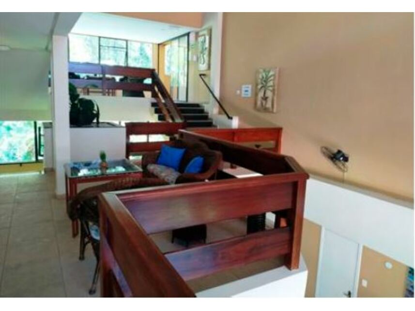 Imagem 12 do Leilão de Apartamento - Riviera de São Lourenço - Bertioga/SP