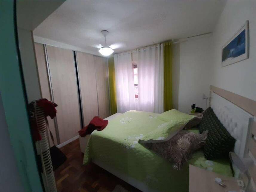 Imagem 9 do Leilão de Apartamento - Humaitá - Porto Alegre/RS