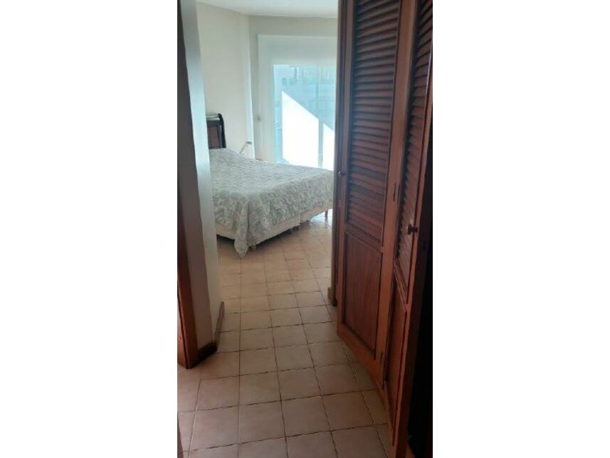 Imagem 12 do Leilão de Apartamento Duplex - Balneário Cidade Atlântica - Guarujá/SP