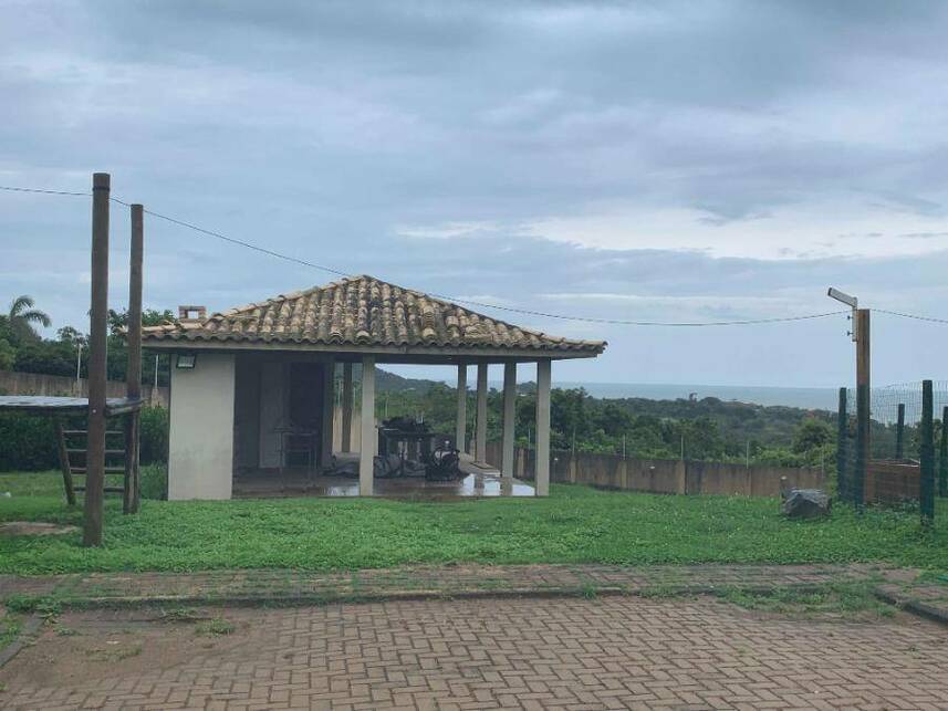 Imagem 33 do Leilão de Casa - Rasa - Armação dos Búzios/RJ