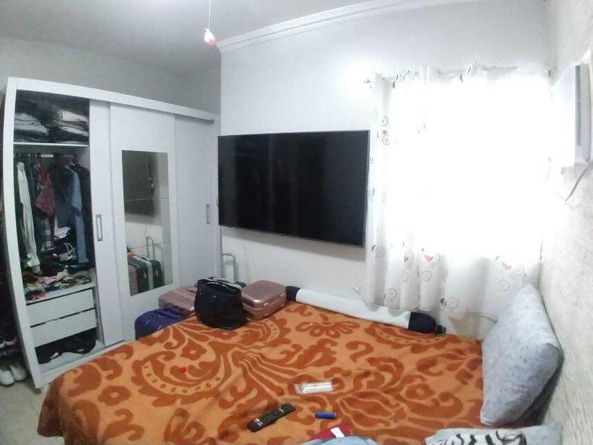 Imagem 22 do Leilão de Apartamento - Jardim Atlântico - Olinda/PE