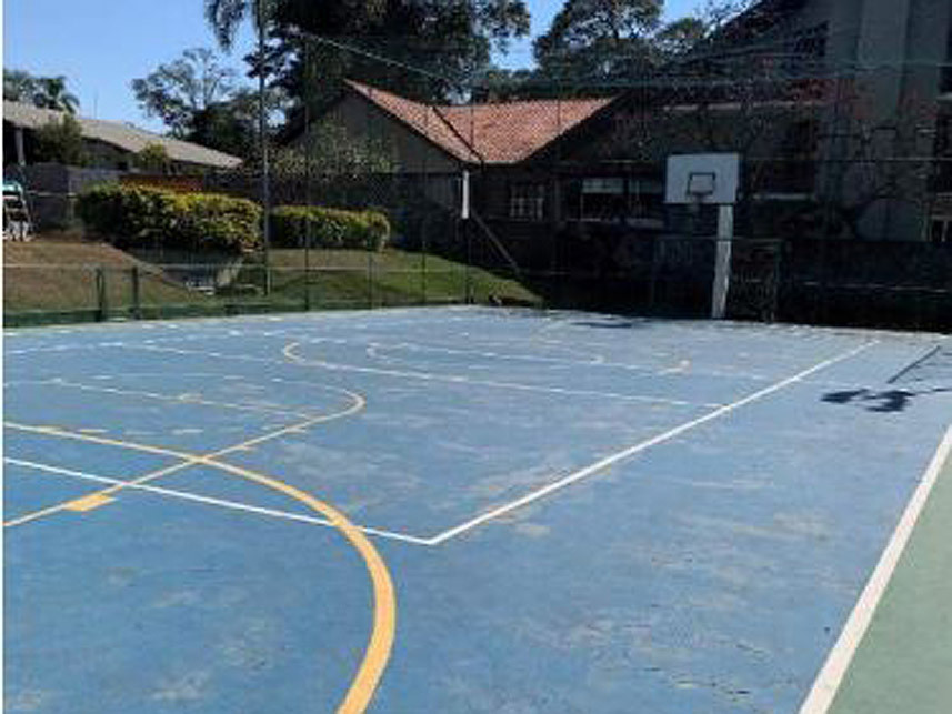 Imagem 3 do Leilão de Casa - Chácara da Lagoa - Itapecerica da Serra/SP