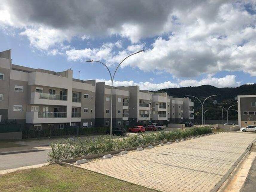 Imagem 19 do Leilão de Apartamento - Jardim Maria Trindade - São Roque/SP