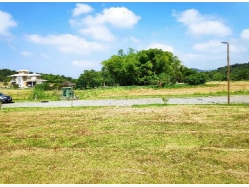 Imagem 17 do Leilão de Terreno - Pilar - Maricá/RJ