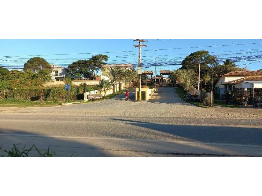 Imagem 3 do Leilão de Casa - Ponta do Capim - Araruama/RJ