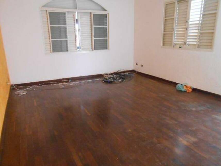 Imagem 10 do Leilão de Casa - Jardim Tamoio - São Paulo/SP