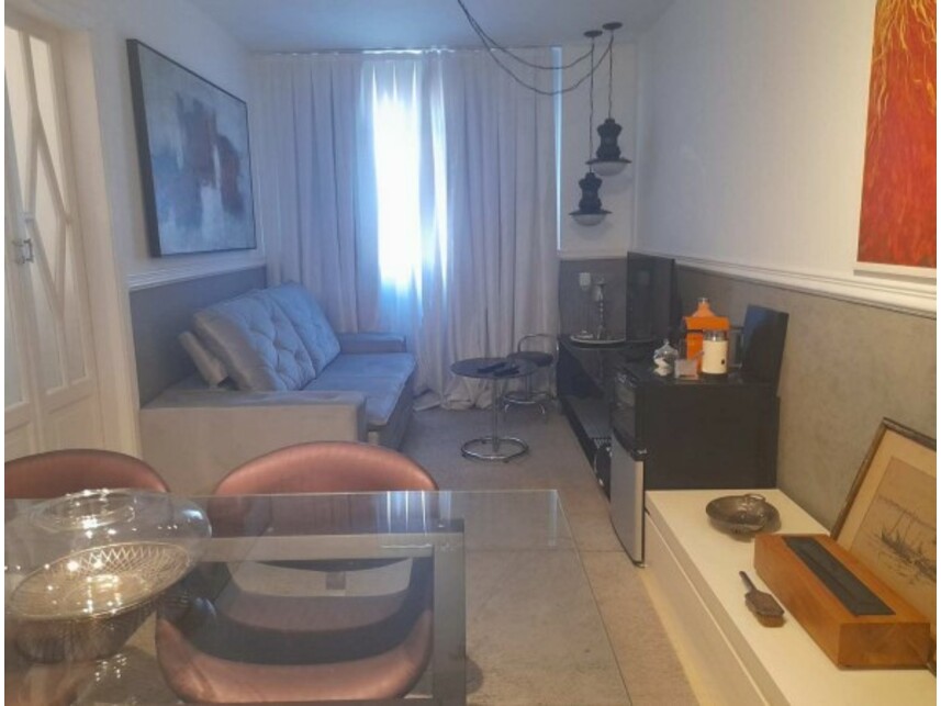 Imagem 11 do Leilão de Apartamento - Vila São Paulo - São Paulo/SP