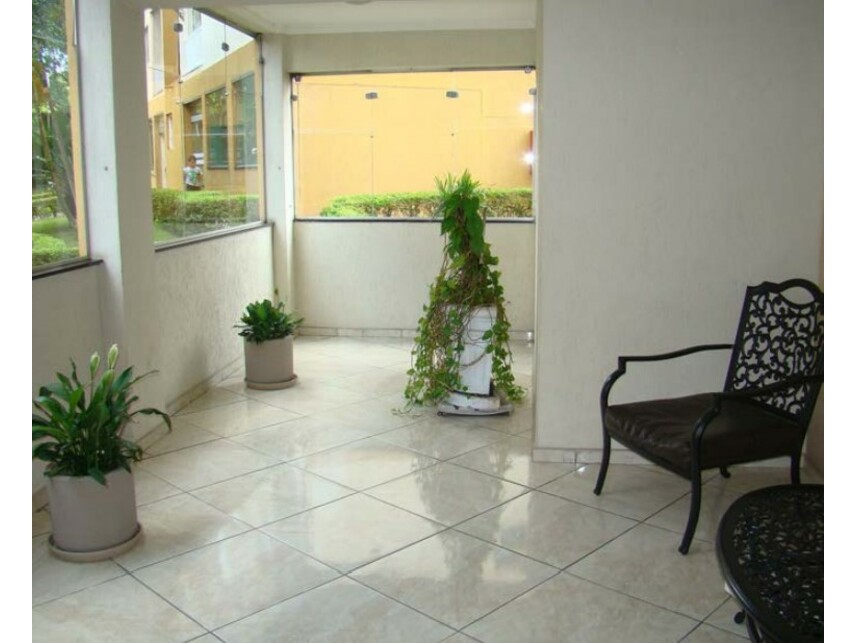 Imagem 7 do Leilão de Apartamento - Jardim Piratininga - Osasco/SP