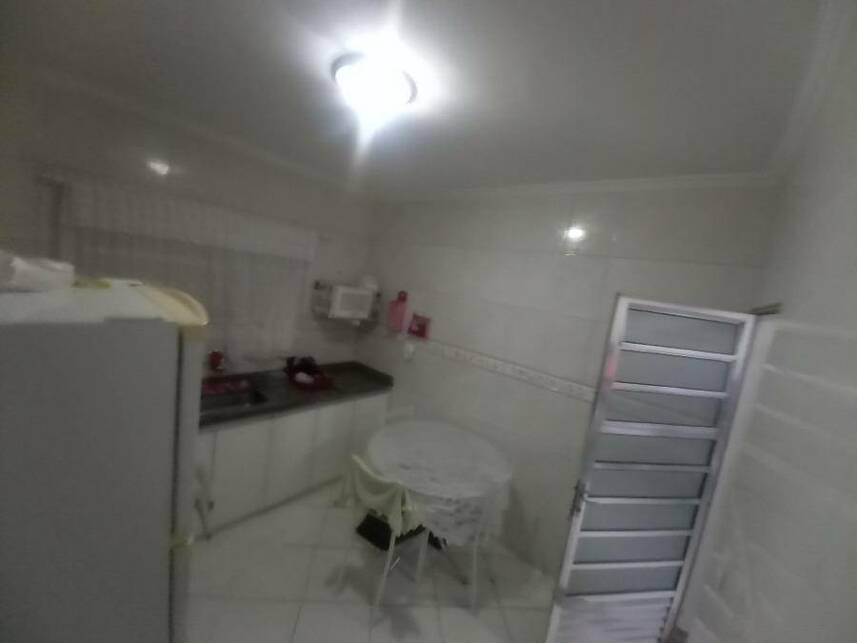 Imagem 17 do Leilão de Casa - Residencial Juritis - São José dos Campos/SP