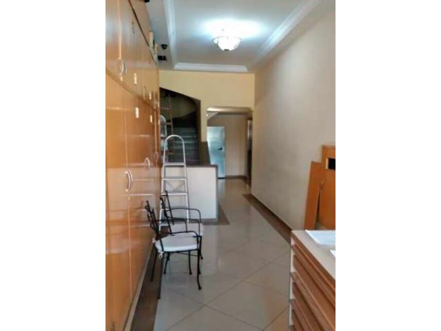 Imagem 4 do Leilão de Apartamento - Vila Pirituba - São Paulo/SP