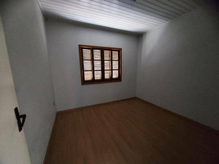 Imagem 13 do Leilão de Casa - São José - Canoas/RS