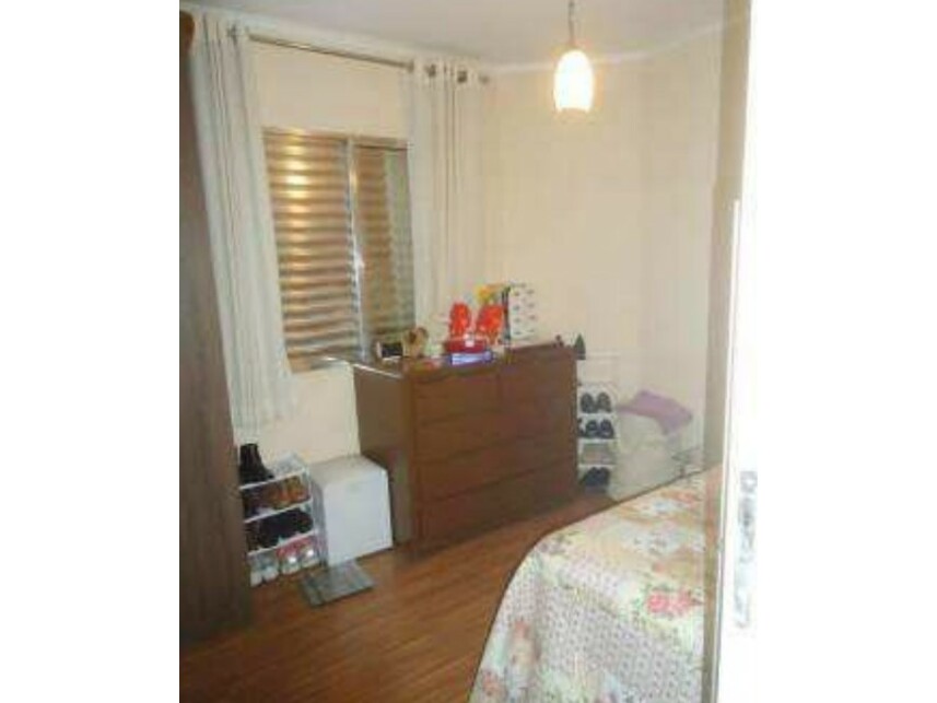 Imagem 12 do Leilão de Apartamento - Vila Siqueira - São Paulo/SP