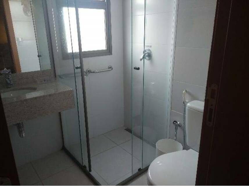 Imagem 13 do Leilão de Apartamento - Vilaboim Center - Ribeirão Preto/SP