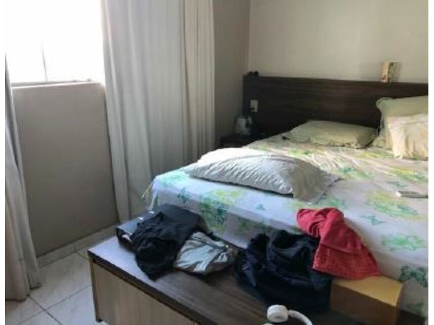 Imagem 5 do Leilão de Apartamento - Jardim América - Goiânia/GO