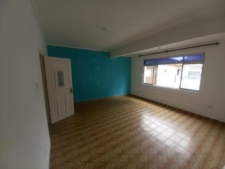 Imagem 7 do Leilão de Apartamento - Centro - São Vicente/SP