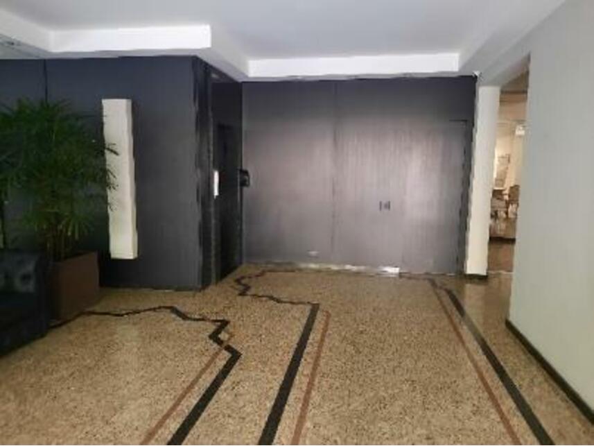 Imagem 4 do Leilão de Cobertura Duplex - Itaim Bibi - São Paulo/SP