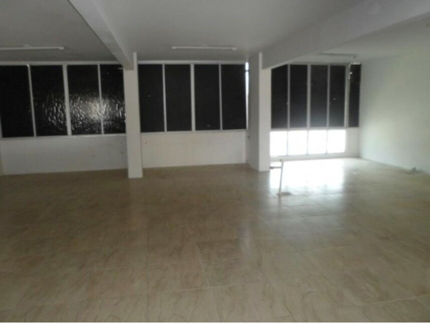 Imagem 7 do Leilão de Sala Comercial - Centro - Fortaleza/CE