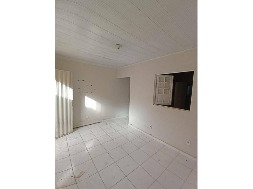 Imagem 3 do Leilão de Casa - Prefeito Antônio L de Souza - Rio Largo/AL