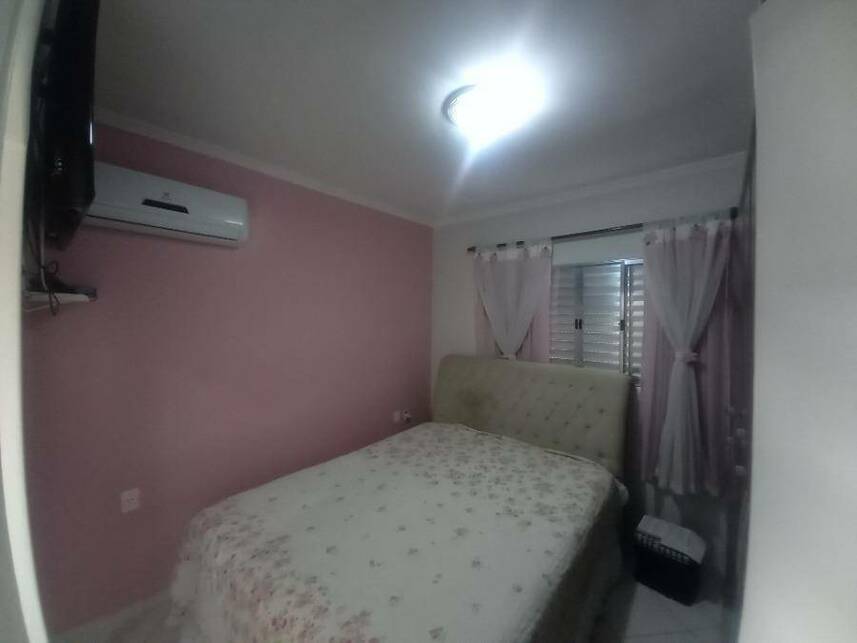 Imagem 21 do Leilão de Casa - Residencial Juritis - São José dos Campos/SP