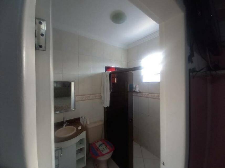 Imagem 22 do Leilão de Casa - Residencial Juritis - São José dos Campos/SP