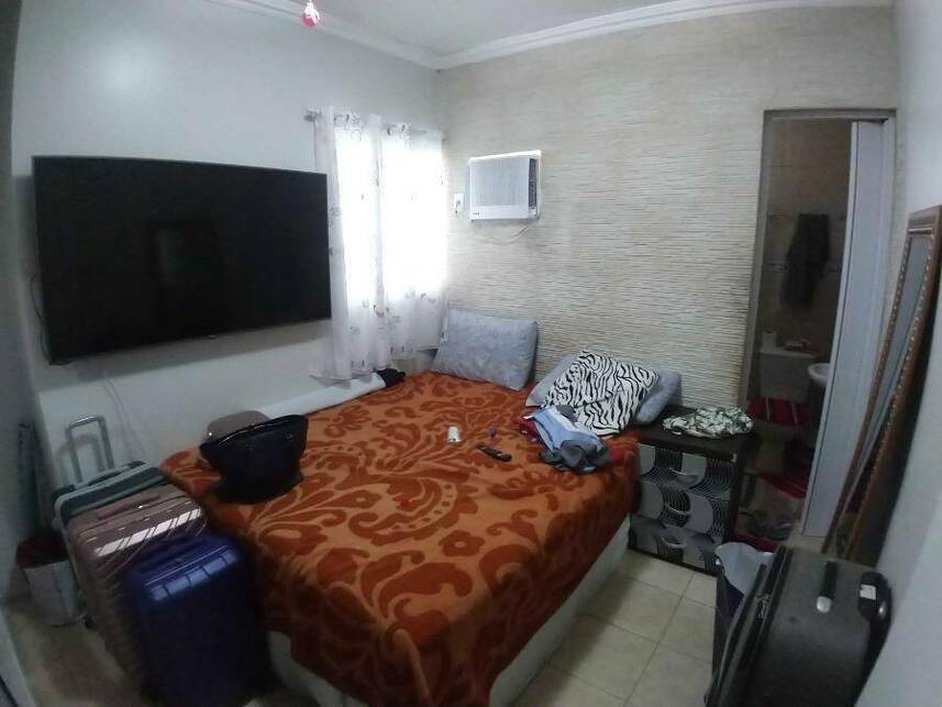 Imagem 21 do Leilão de Apartamento - Jardim Atlântico - Olinda/PE