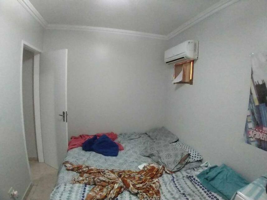 Imagem 24 do Leilão de Apartamento - Jardim Atlântico - Olinda/PE