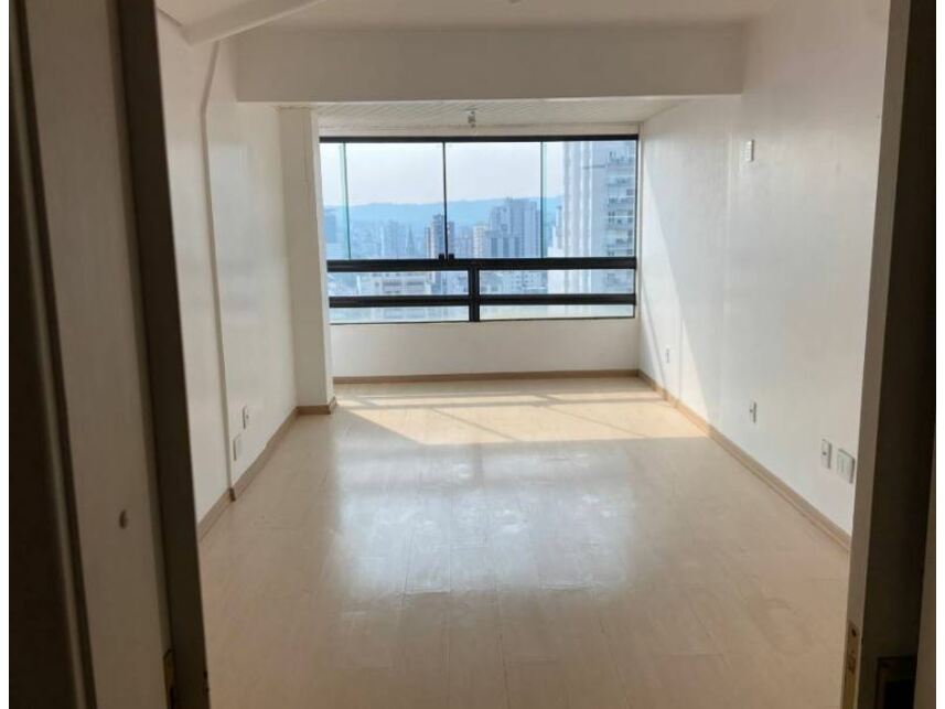 Imagem 8 do Leilão de Apartamento - Boa Vista - Novo Hamburgo/RS