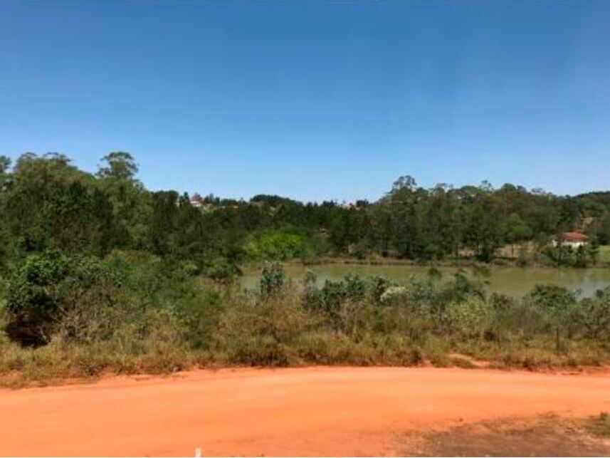 Imagem 3 do Leilão de Terreno - Chácaras de Recreio Campos Elíseos - Pardinho/SP