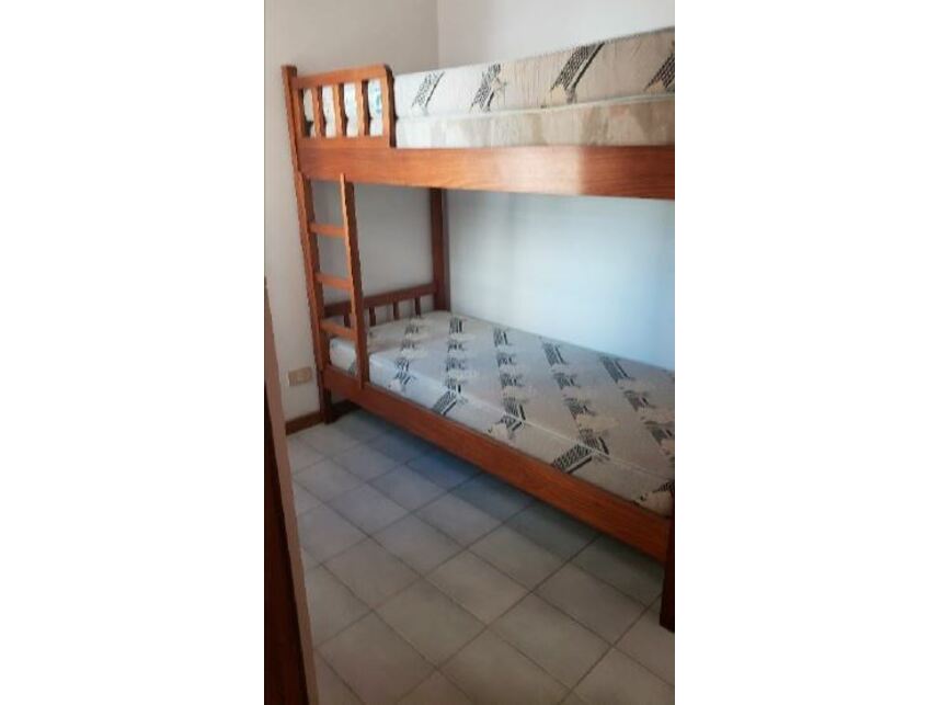 Imagem 11 do Leilão de Apartamento Duplex - Balneário Cidade Atlântica - Guarujá/SP