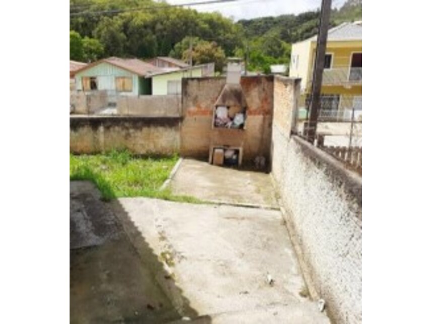 Imagem 10 do Leilão de Casas - Butiatumirim - Colombo/PR