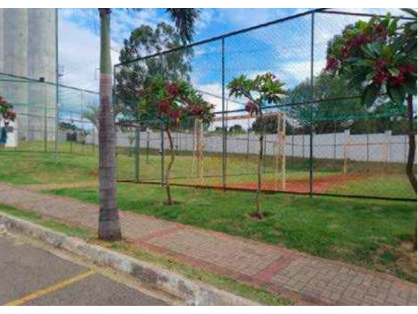 Imagem 6 do Leilão de Apartamento - Éden - Sorocaba/SP