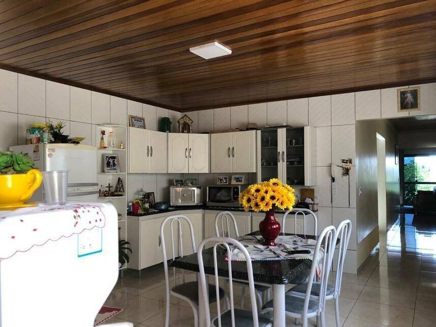 Imagem 4 do Leilão de Casa - Centro - Ivaiporã/PR