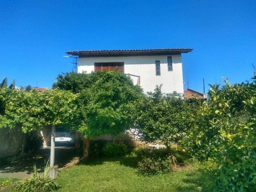 Imagem 5 do Leilão de Casa - São José - Canoas/RS