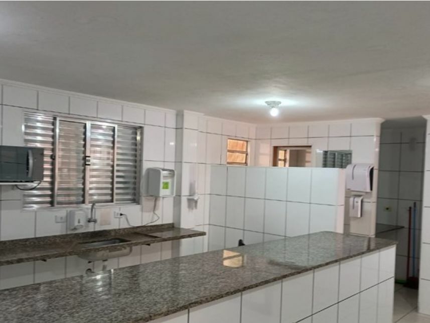 Imagem 18 do Leilão de Apartamento - Jardim Nordeste - São Paulo/SP