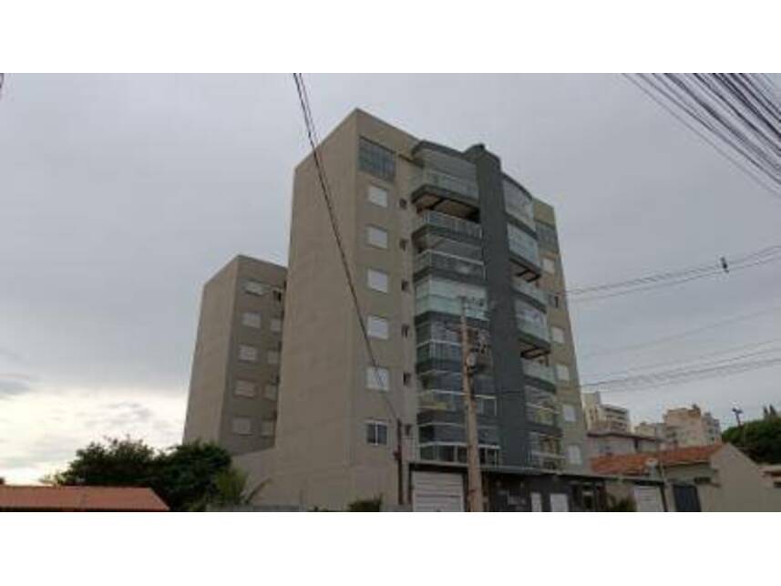 Imagem 3 do Leilão de Apartamento - Centro - Cascavel/PR