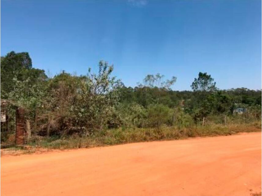 Imagem 2 do Leilão de Terreno - Chácaras de Recreio Campos Elíseos - Pardinho/SP