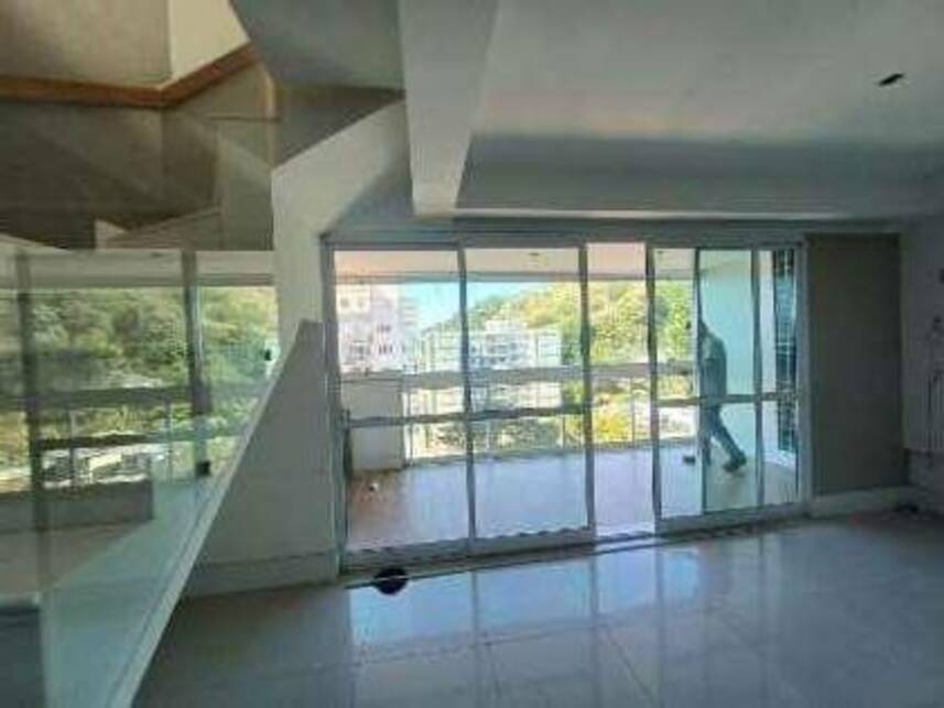 Imagem 7 do Leilão de Apartamento - Centro - Nova Iguaçu/RJ