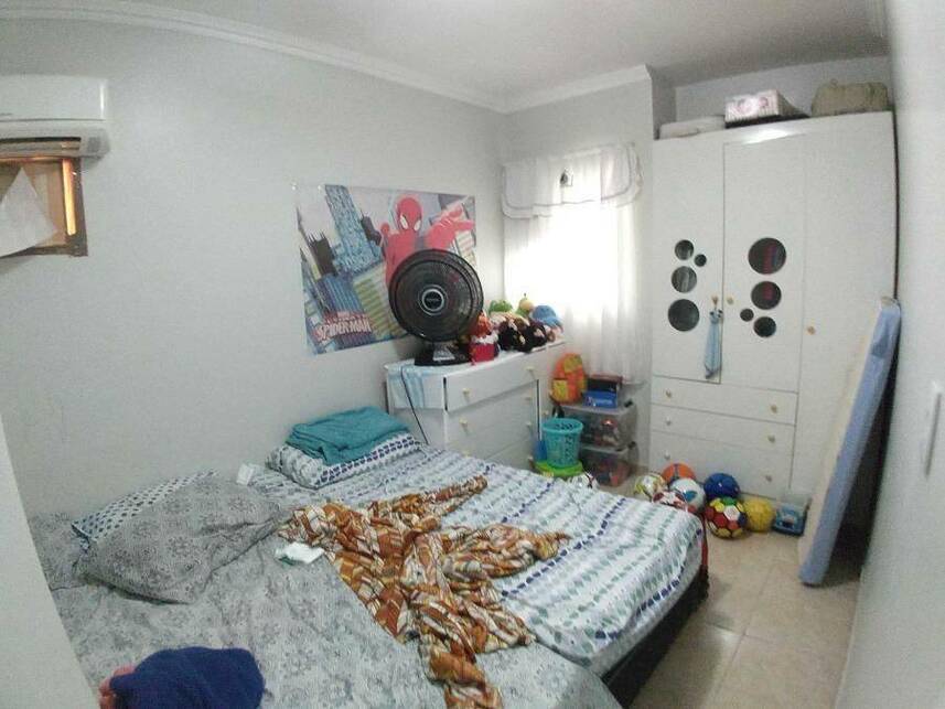 Imagem 25 do Leilão de Apartamento - Jardim Atlântico - Olinda/PE