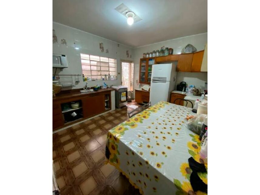 Imagem 4 do Leilão de Casa e edícula - Vila Mazzei - São Paulo/SP