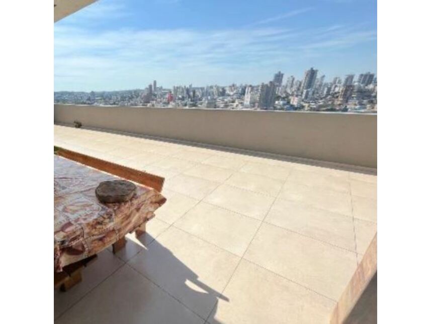 Imagem 22 do Leilão de Apartamento - São Cristóvão - Chapecó/SC